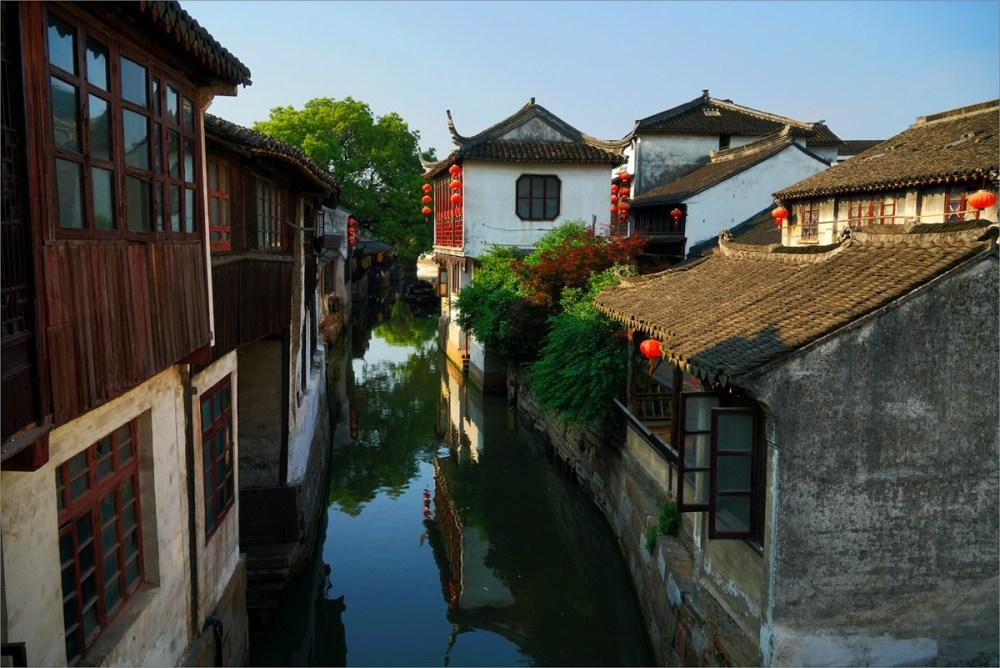 剧院的麻烦
